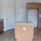 10513 Hidden Cove Ct, Stockton, CA 95219 ID:555464