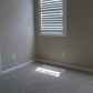 10513 Hidden Cove Ct, Stockton, CA 95219 ID:555465