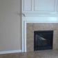 10513 Hidden Cove Ct, Stockton, CA 95219 ID:555469