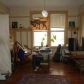 2121 Curtis St, Oakland, CA 94607 ID:557989