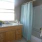 2121 Curtis St, Oakland, CA 94607 ID:557992