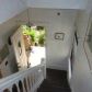 2121 Curtis St, Oakland, CA 94607 ID:557993