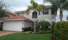 9326 La Bianco St Fort Myers, FL 33967