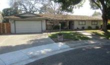 9151 Plaza Park Dr Elk Grove, CA 95624