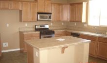 4924 Lotus Pond Way Elk Grove, CA 95757