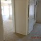 1128 N Louise Dr, Anaheim, CA 92805 ID:492855