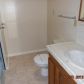 1128 N Louise Dr, Anaheim, CA 92805 ID:492856
