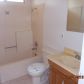 1128 N Louise Dr, Anaheim, CA 92805 ID:492857