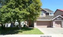5513 Laguna Park Dri Elk Grove, CA 95758