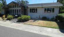 9523 School St Elk Grove, CA 95624