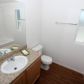 250 W. Midway Dr. #17, Anaheim, CA 92805 ID:560930
