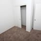 250 W. Midway Dr. #17, Anaheim, CA 92805 ID:560932