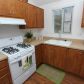 250 W. Midway Dr. #17, Anaheim, CA 92805 ID:560933