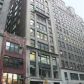 242 W. 38th St., New York, NY 10018 ID:212528