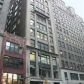 242 W. 38th St., New York, NY 10018 ID:212528