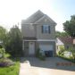 1500 Ocean Garden St, Virginia Beach, VA 23454 ID:371935