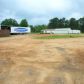 620 Booth Rd, Montgomery, AL 36108 ID:15254