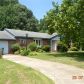 2304 Wolfsnare Dr, Virginia Beach, VA 23454 ID:537568