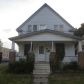 1311 S 38th St, Milwaukee, WI 53215 ID:581875