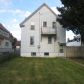 1311 S 38th St, Milwaukee, WI 53215 ID:581878
