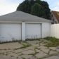 1311 S 38th St, Milwaukee, WI 53215 ID:581879
