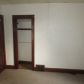 1311 S 38th St, Milwaukee, WI 53215 ID:581880