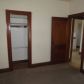 1311 S 38th St, Milwaukee, WI 53215 ID:581881