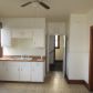 1311 S 38th St, Milwaukee, WI 53215 ID:581882