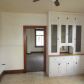 1311 S 38th St, Milwaukee, WI 53215 ID:581883