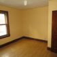 1311 S 38th St, Milwaukee, WI 53215 ID:581884