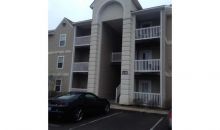 404 Egret Lndg Apt 103 Virginia Beach, VA 23454