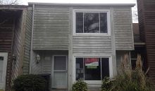 2533 Reagan Ave Virginia Beach, VA 23454