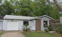 1425 Chicadee Lane Virginia Beach, VA 23454