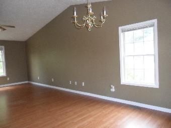 335 Walnut Drive, Christiansburg, VA 24073