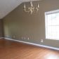 335 Walnut Drive, Christiansburg, VA 24073 ID:396952