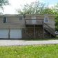 335 Walnut Drive, Christiansburg, VA 24073 ID:396953