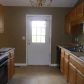 335 Walnut Drive, Christiansburg, VA 24073 ID:396957