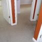 335 Walnut Drive, Christiansburg, VA 24073 ID:396961