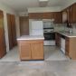 304 Hamrick St, Staunton, VA 24401 ID:536060