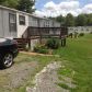 17141 Highland Lane, Ruther Glen, VA 22546 ID:570286