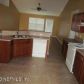 2791 Taylor Hill Dr, Jacksonville, FL 32221 ID:566322