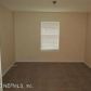 2791 Taylor Hill Dr, Jacksonville, FL 32221 ID:566326