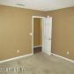 2791 Taylor Hill Dr, Jacksonville, FL 32221 ID:566327