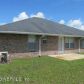 2791 Taylor Hill Dr, Jacksonville, FL 32221 ID:566328