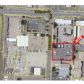 707 E. Fillmore Street, Colorado Springs, CO 80907 ID:582206