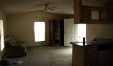 7887 LAmpson St #19 Garden Grove, CA 92841