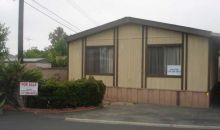 8111 SATANFORD #105 Garden Grove, CA 92841