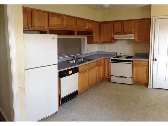 5505 Fine Spun Last, Virginia Beach, VA 23455