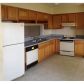 5505 Fine Spun Last, Virginia Beach, VA 23455 ID:385328