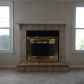 5505 Fine Spun Last, Virginia Beach, VA 23455 ID:385329